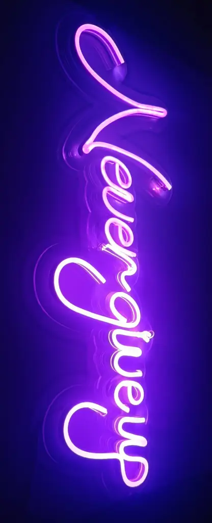 WhatsApp Image 2025-09-02 at 4.26.01 PM.webp