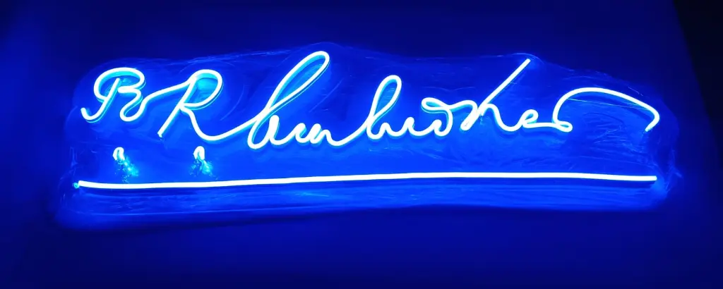 WhatsApp Image 2025-09-02 at 4.26.11 PM (1).webp