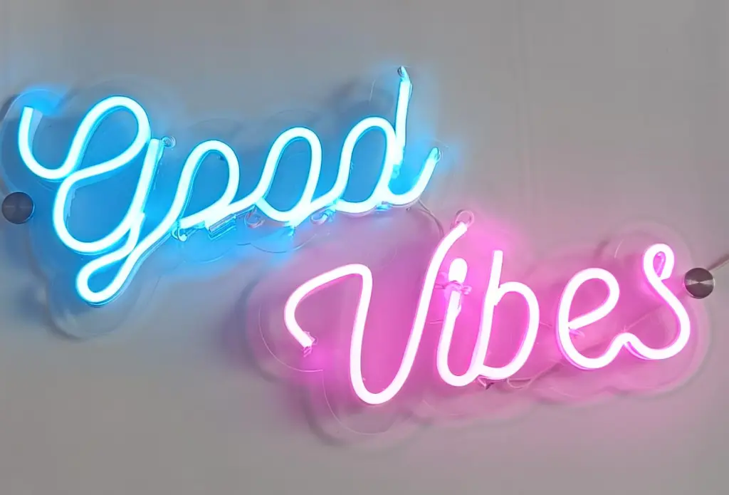 WhatsApp Image 2025-09-02 at 4.26.12 PM (1).webp