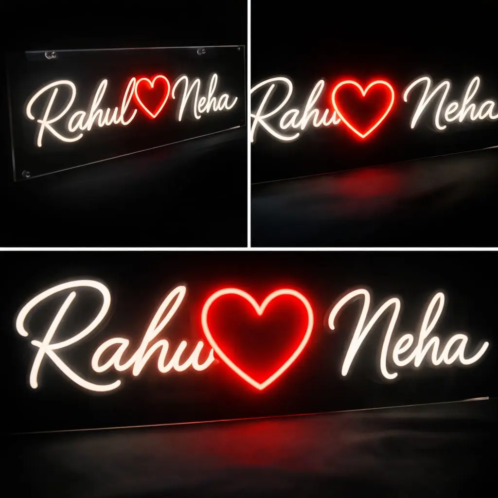 WhatsApp Image 2026-02-05 at 10.56.53 AM.webp