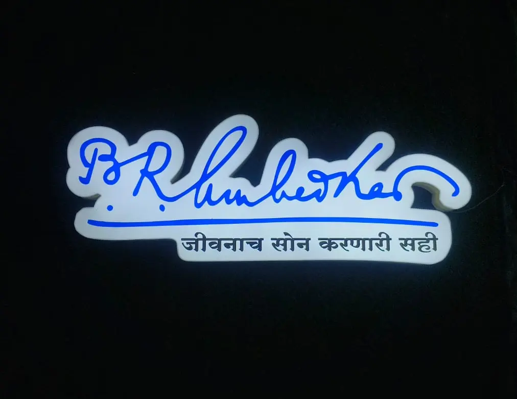 fd3c2719-3615-4110-a440-21979176e4eb.jfif