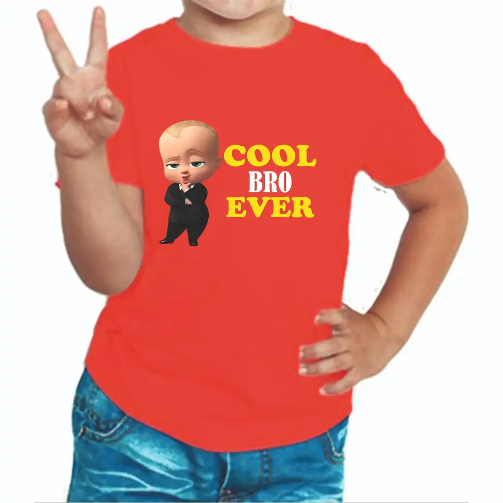 Rakshabandhan Specials