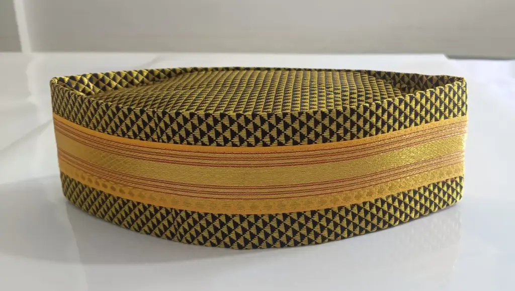 Khun topi