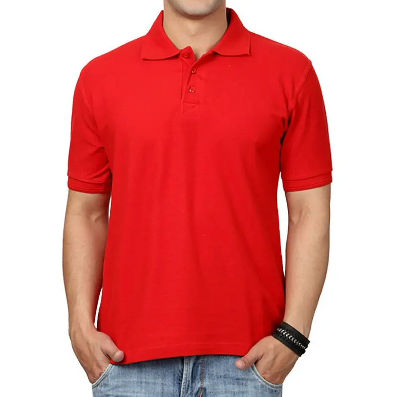 Callar T-shirt 