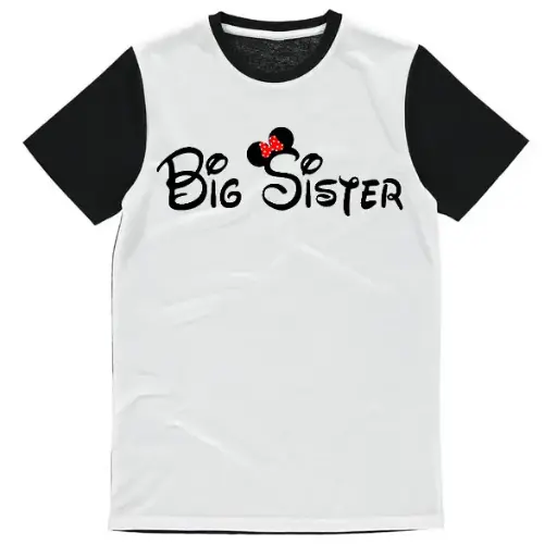Tshirt