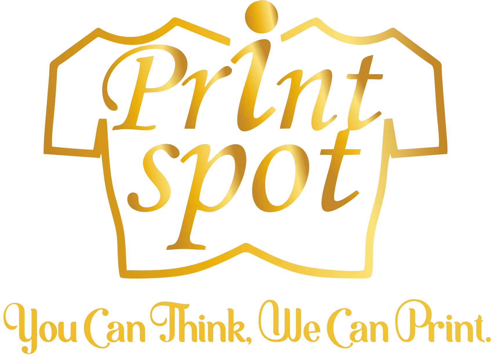 Print Spot